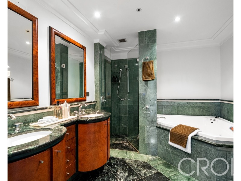 Lvl 17/155 Kent St, Sydney NSW 2000