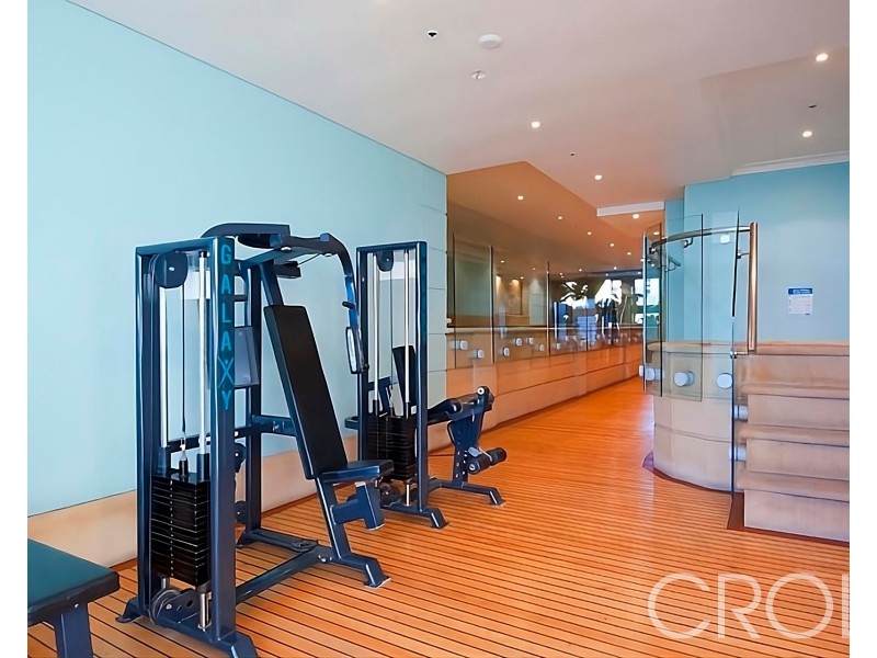 Lvl 17/155 Kent St, Sydney NSW 2000