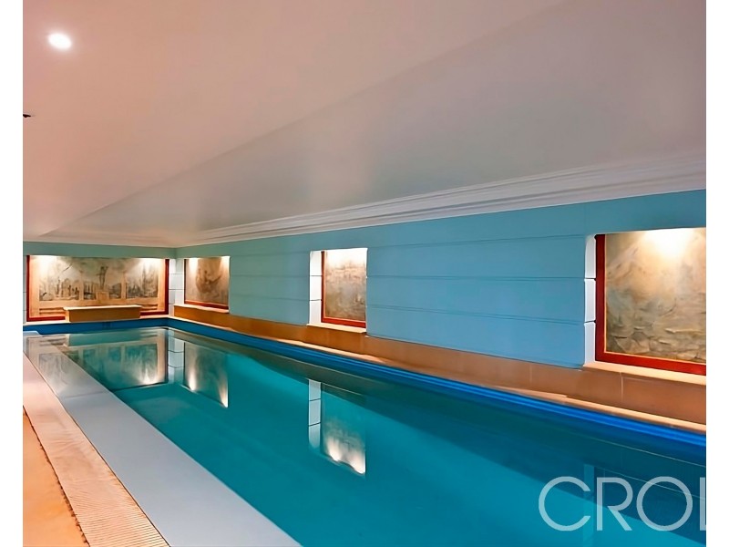 Lvl 17/155 Kent St, Sydney NSW 2000