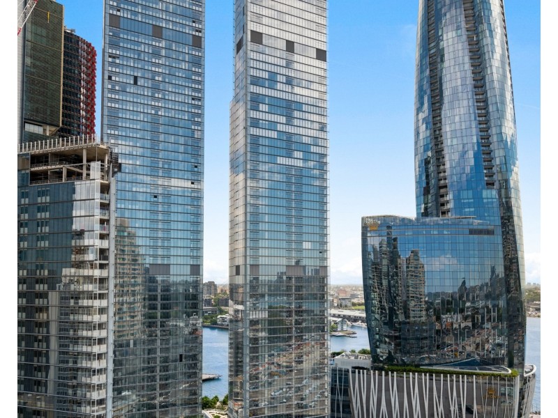 Lvl 17/155 Kent St, Sydney NSW 2000