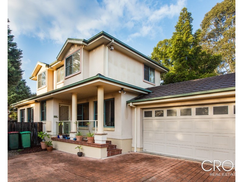 117a Pittwater Road, Hunters Hill NSW 2110