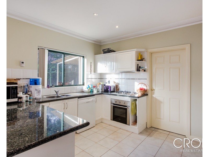 117a Pittwater Road, Hunters Hill NSW 2110