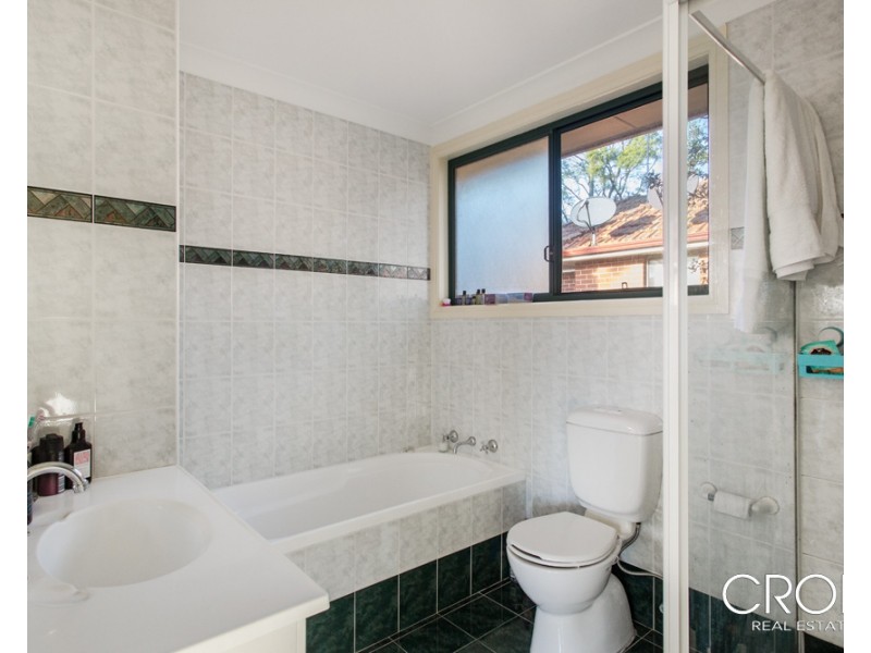 117a Pittwater Road, Hunters Hill NSW 2110
