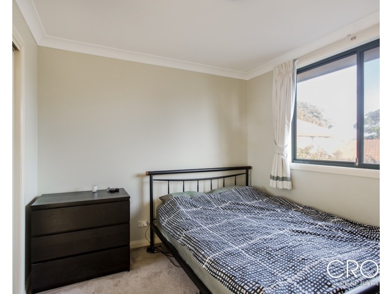 117a Pittwater Road, Hunters Hill NSW 2110