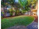 117a Pittwater Road, Hunters Hill NSW 2110
