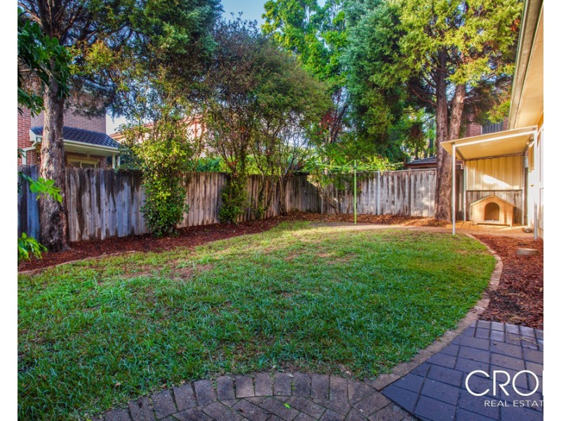 117a Pittwater Road, Hunters Hill NSW 2110