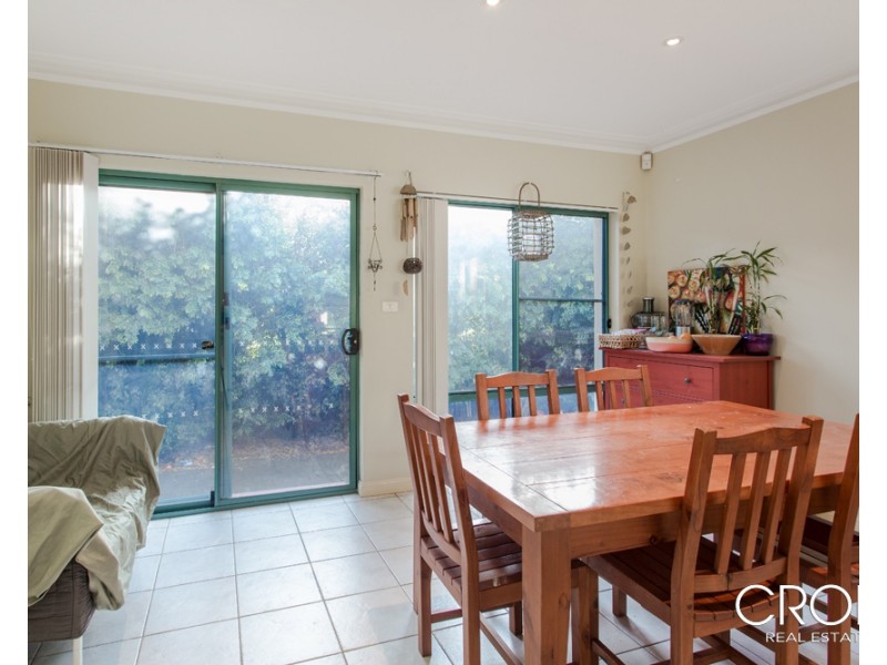 117a Pittwater Road, Hunters Hill NSW 2110