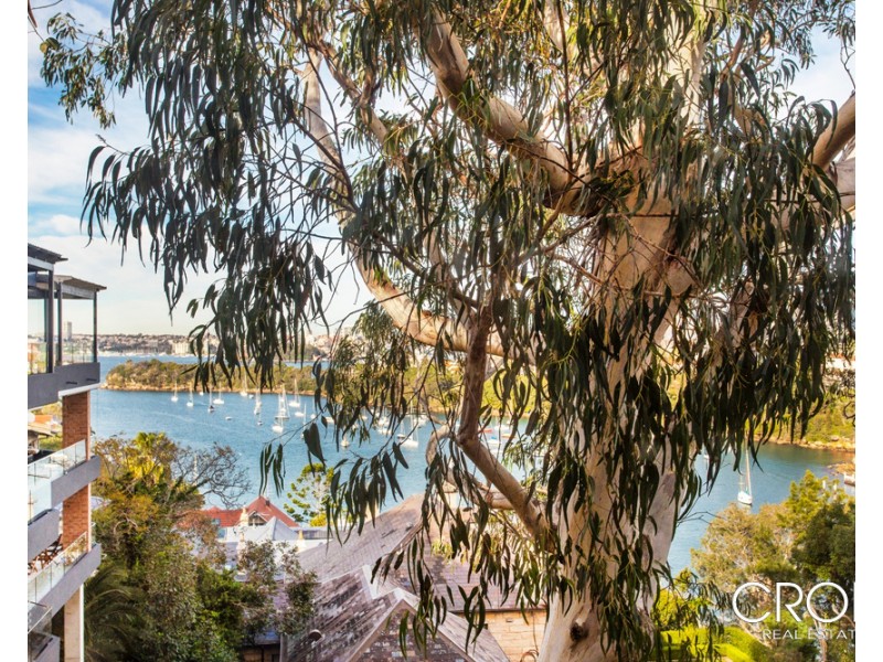 14/6 McLeod Street, Mosman NSW 2088