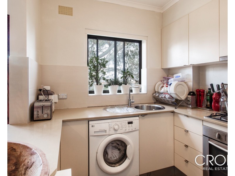 14/6 McLeod Street, Mosman NSW 2088