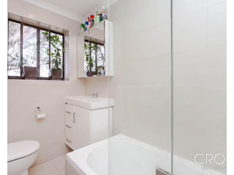 14/6 McLeod Street, Mosman NSW 2088