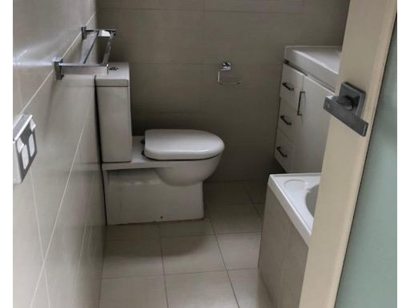 14/6 McLeod Street, Mosman NSW 2088