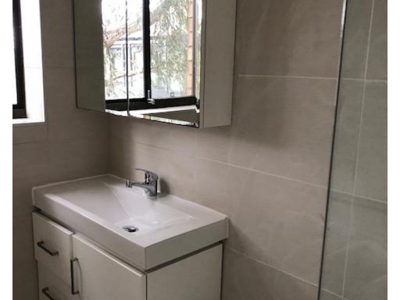 14/6 McLeod Street, Mosman NSW 2088