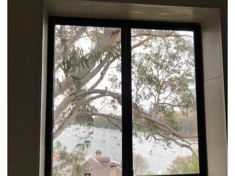 14/6 McLeod Street, Mosman NSW 2088