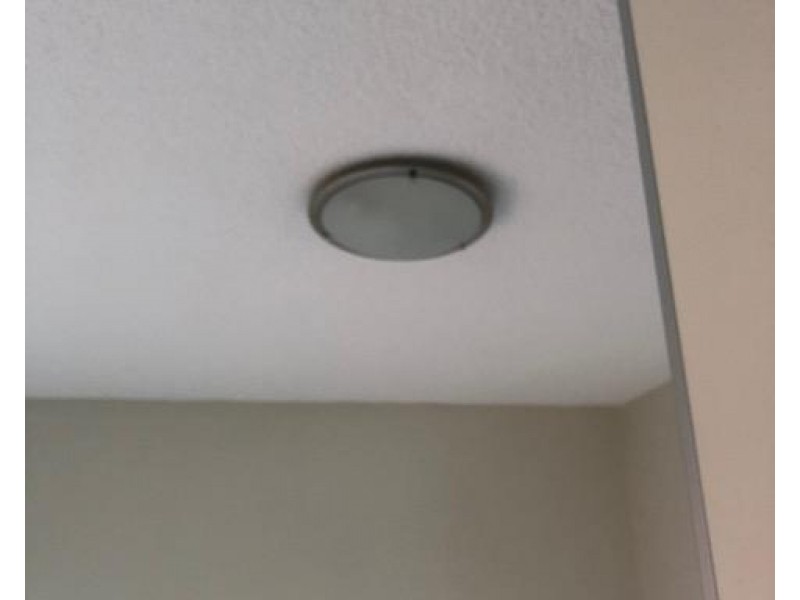 14/6 McLeod Street, Mosman NSW 2088