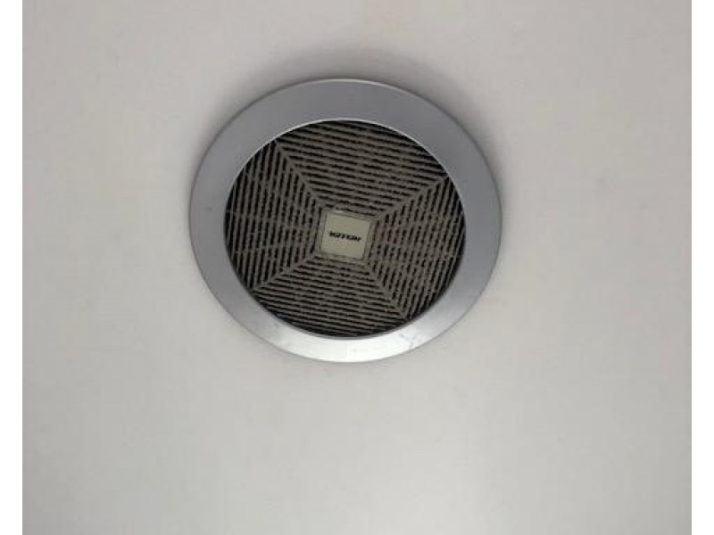 14/6 McLeod Street, Mosman NSW 2088