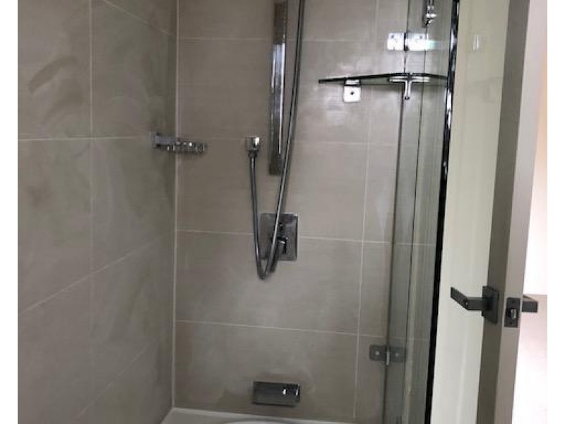 14/6 McLeod Street, Mosman NSW 2088