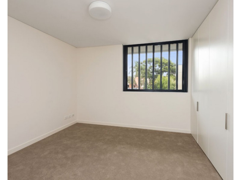 8 Denison Street, Camperdown NSW 2050