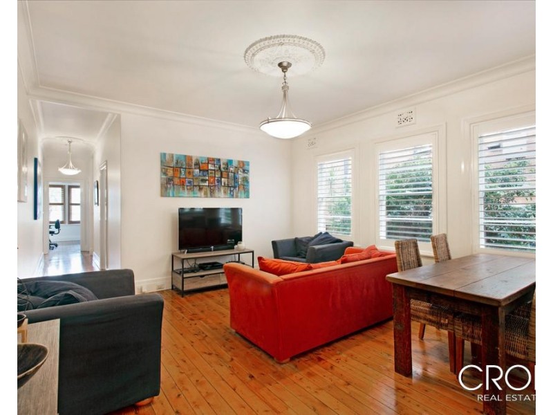 1/2 Quakers Rd, Mosman NSW 2088