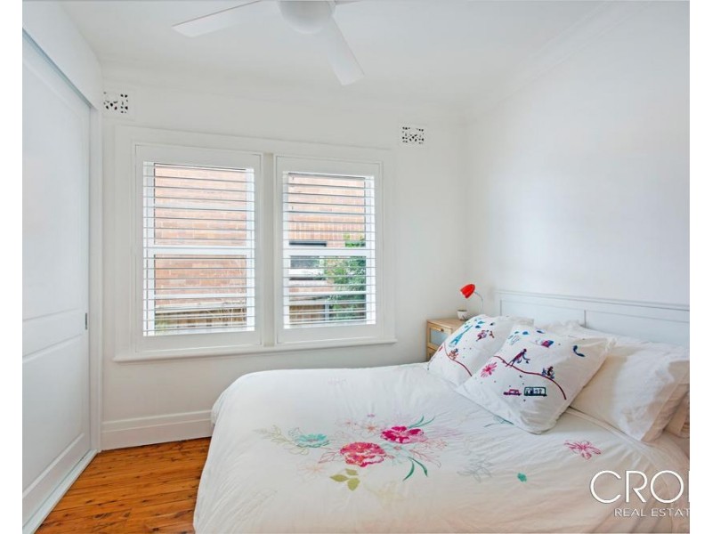 1/2 Quakers Rd, Mosman NSW 2088