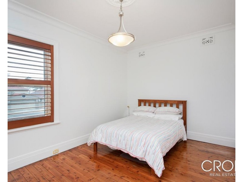 1/2 Quakers Rd, Mosman NSW 2088