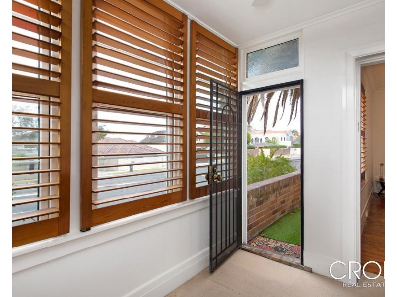 1/2 Quakers Rd, Mosman NSW 2088