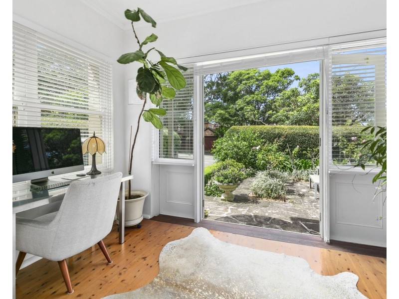 1/80 Raglan St, Mosman NSW 2088