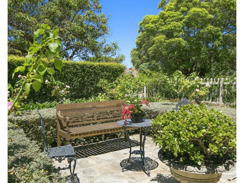 1/80 Raglan St, Mosman NSW 2088