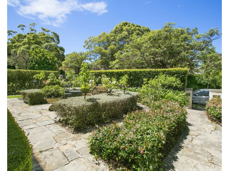 1/80 Raglan St, Mosman NSW 2088