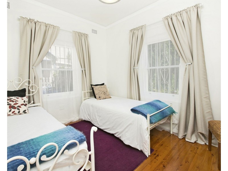 1/80 Raglan St, Mosman NSW 2088