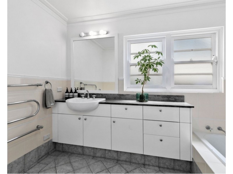 1/80 Raglan St, Mosman NSW 2088