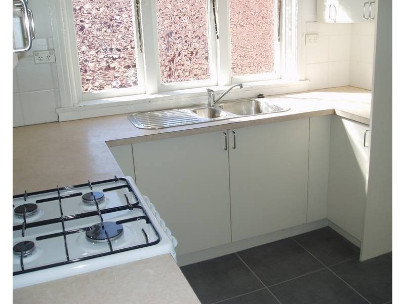 1/134 Falcon Street, Crows Nest NSW 2065