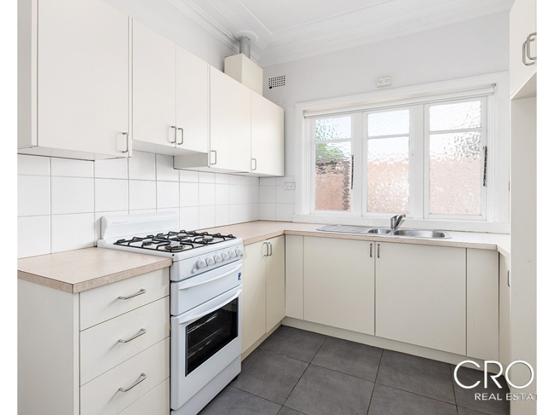 1/134 Falcon Street, Crows Nest NSW 2065