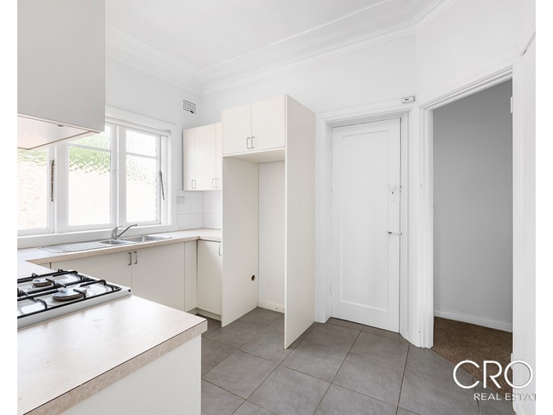 1/134 Falcon Street, Crows Nest NSW 2065