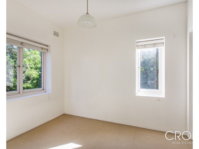10/2 Colindia Avenue, Neutral Bay NSW 2089