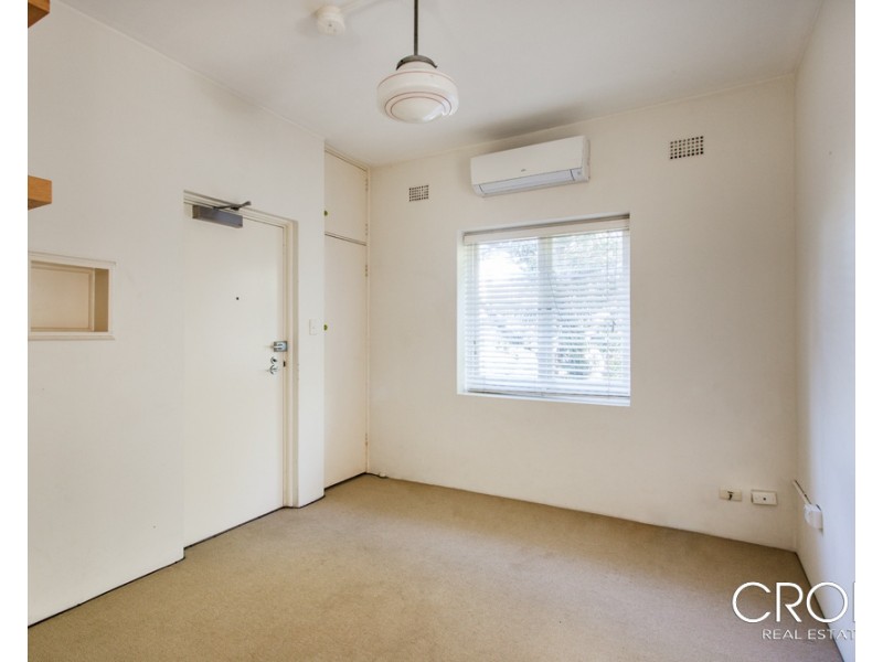 10/2 Colindia Avenue, Neutral Bay NSW 2089