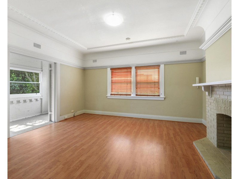 4/4 Ben Boyd Road, Neutral Bay NSW 2089