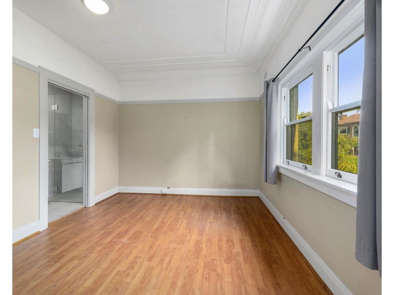 4/4 Ben Boyd Road, Neutral Bay NSW 2089