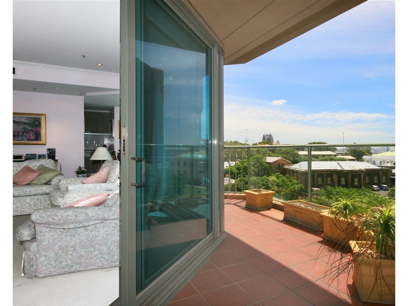 1007/127-153 Kent Street, Sydney NSW 2000