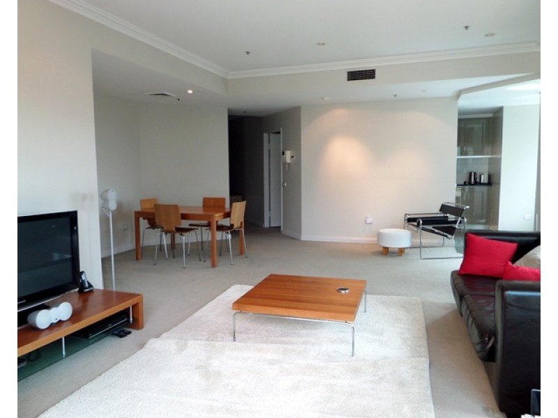 1007/127-153 Kent Street, Sydney NSW 2000