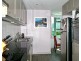 1007/127-153 Kent Street, Sydney NSW 2000
