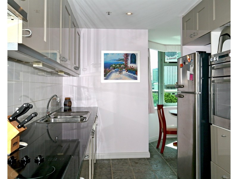 1007/127-153 Kent Street, Sydney NSW 2000