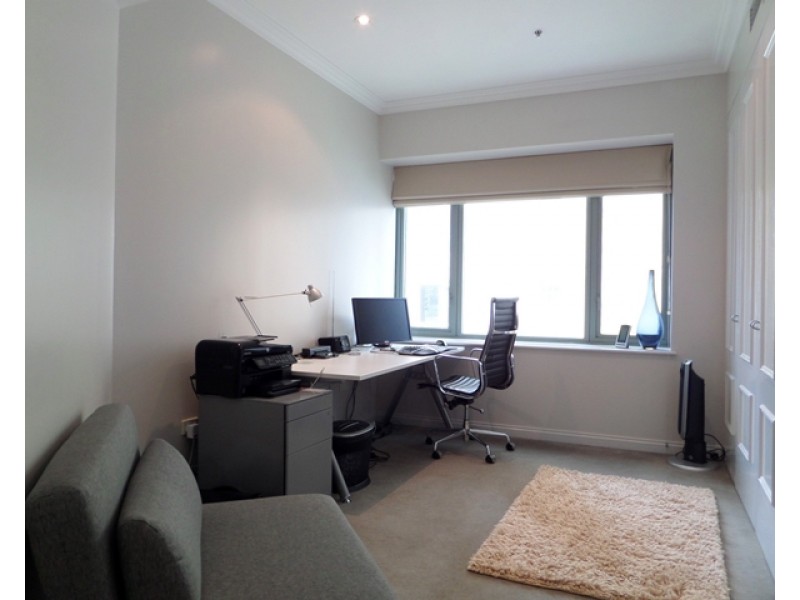 1007/127-153 Kent Street, Sydney NSW 2000