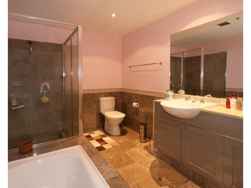 1007/127-153 Kent Street, Sydney NSW 2000