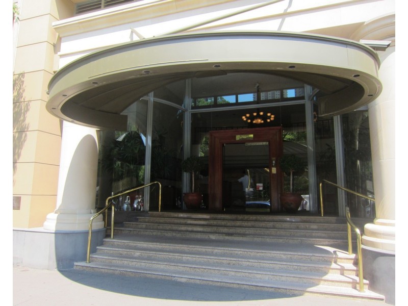 1007/127-153 Kent Street, Sydney NSW 2000