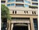 1007/127-153 Kent Street, Sydney NSW 2000