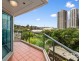 1007/127-153 Kent Street, Sydney NSW 2000
