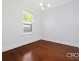 2/110 Kurraba Road, Neutral Bay NSW 2089