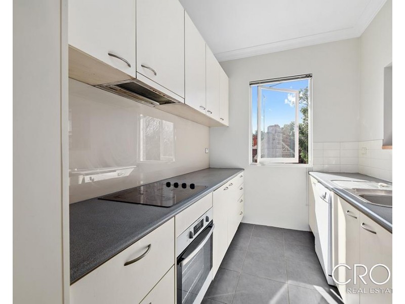 6/35 Shellcove Road, Neutral Bay NSW 2089