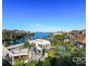 6/35 Shellcove Road, Neutral Bay NSW 2089