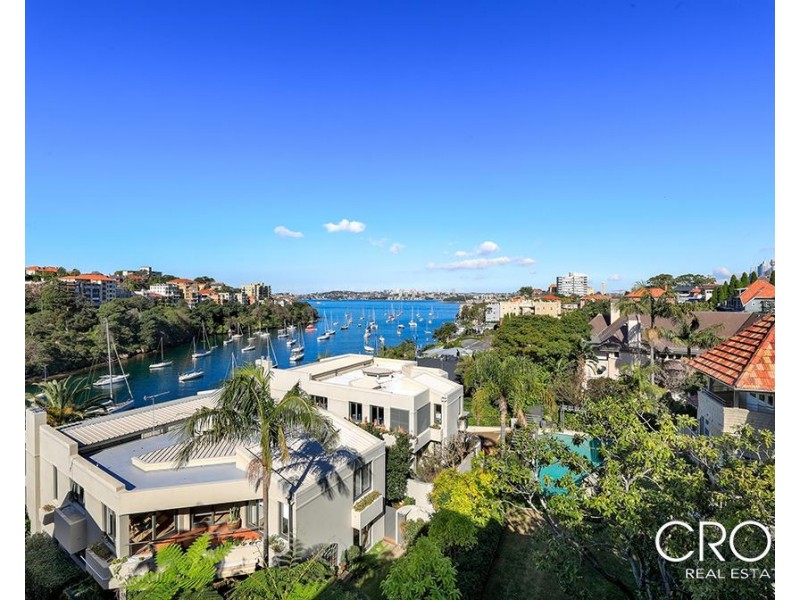 6/35 Shellcove Road, Neutral Bay NSW 2089
